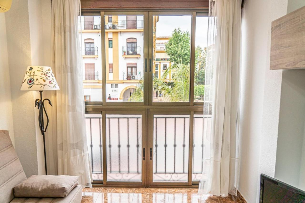Ferienwohnung Apartamento Senorio Rincón de la Victoria Exterior foto